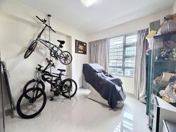 Blk 613B Damai Grove (Punggol), HDB 4 Rooms #558296081